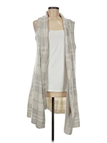 Versona Cardigan (view 1)