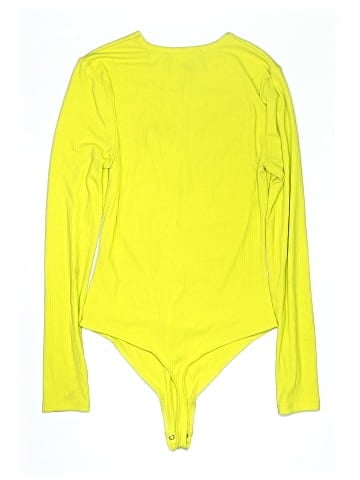 ROYALTY Bodysuit (view 2)