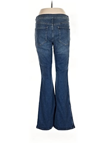 White House Black Market Jeans (view 2)