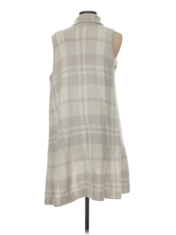 Versona Cardigan (view 2)