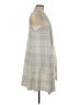 Versona 100% Acrylic Gray Cardigan Size M - photo 4