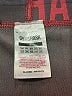 Gymshark Gray Yoga Pants Size S - photo 4