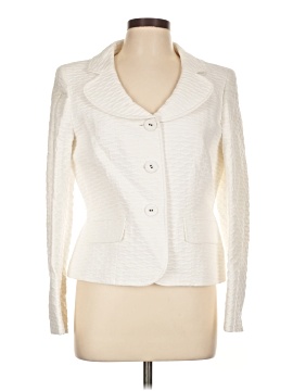 Albert Nipon Blazer
