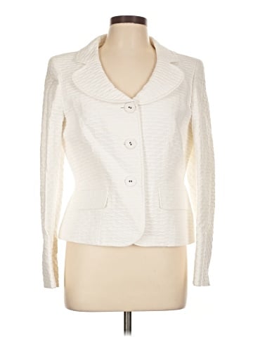 Albert Nipon Blazer (view 1)