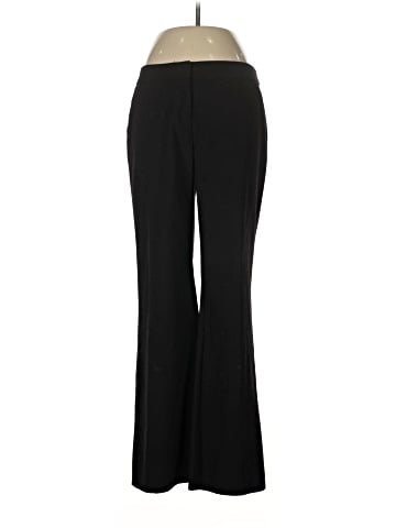 Laundry by Shelli Segal Dress Pants (view 1)