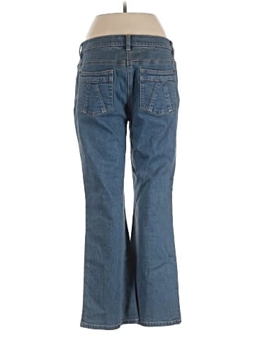 INC International Concepts Jeans (view 2)