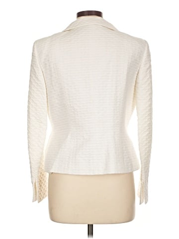 Albert Nipon Blazer (view 2)