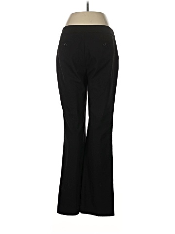 Laundry by Shelli Segal Dress Pants (view 2)