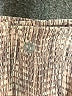 Lululemon Athletica Chevron-herringbone Pink Active Pants Size 2 - photo 7