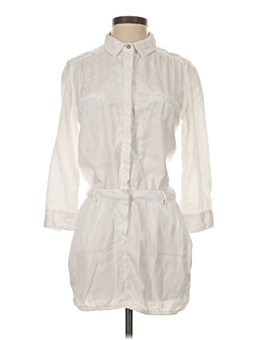 Etienne Marcel Casual Dress (view 1)