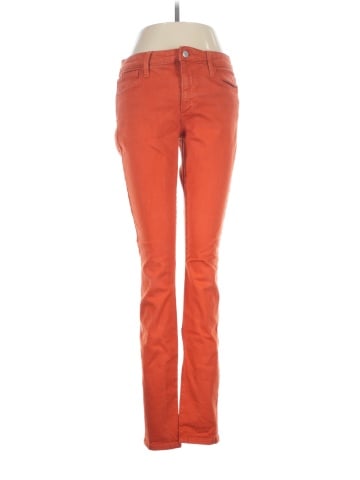 Joe's Jeans Jeans (view 1)