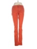 Joe's Jeans Orange Jeans Size 28 waist - photo 1