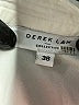 Derek Lam Solid White Romper Size EU (IT) 38 / US 2 - photo 4