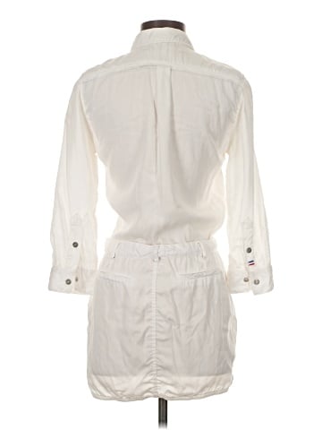 Etienne Marcel Casual Dress (view 2)