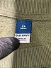Old Navy Green Sweatshirt Size XL - photo 7