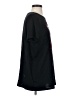 Marvel Black Short Sleeve T-Shirt Size 0 - photo 4