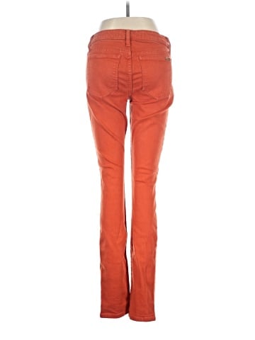 Joe's Jeans Jeans (view 2)