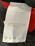Boden Orange Pullover Sweater Size S - photo 8