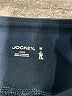 Jockey Blue Active Pants Size M - photo 7