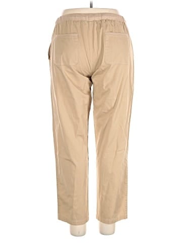 Velvet by Graham & Spencer Casual Pants (view 2)