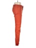 Joe's Jeans Orange Jeans Size 28 waist - photo 4