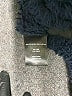 HeatKeep 100% Polyester Solid Black Turtleneck Sweater Size XL - photo 8