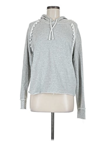 Generation Love Pullover Sweater (view 1)