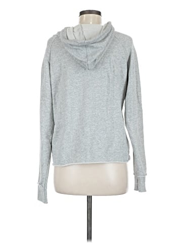 Generation Love Pullover Sweater (view 2)