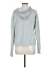 Generation Love Gray Pullover Sweater Size M - photo 2