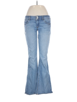 American Eagle Outfitters Jeans