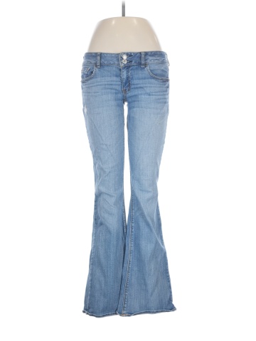 American Eagle Outfitters Jeans (view 1)