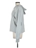 Generation Love Gray Pullover Sweater Size M - photo 5