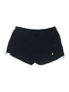 Sweaty Betty Athletic Shorts