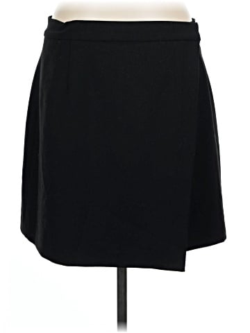 French Connection Casual Skirt (view 1)