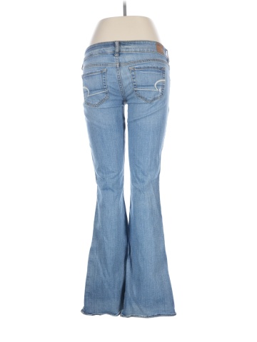 American Eagle Outfitters Jeans (view 2)
