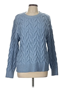 Philosophy Republic Clothing Pullover Sweater