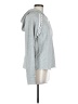 Generation Love Gray Pullover Sweater Size M - photo 4