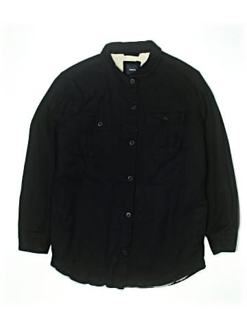 Gap Kids Jacket (view 1)