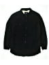 Gap Kids 100% Cotton Black Jacket Size XX-Large kids - photo 1