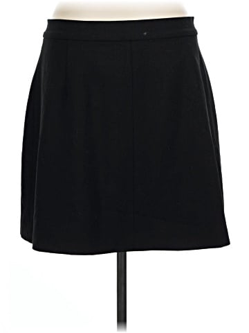 French Connection Casual Skirt (view 2)