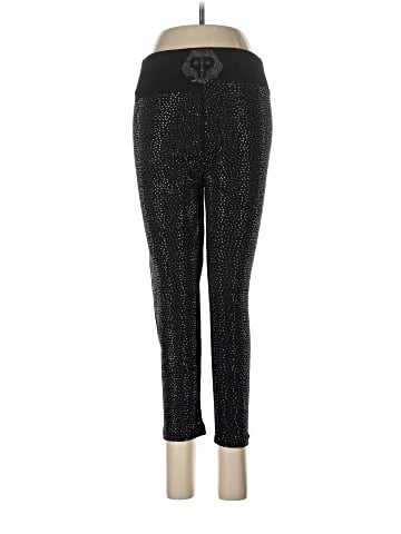 Bershka Active Pants (view 1)