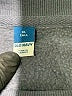 Old Navy 100% Cotton Stars Gray Sweatshirt Size XL - photo 7