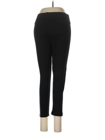Bershka Active Pants (view 2)