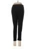 Bershka Tweed Black Active Pants Size 27 waist - photo 2