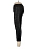 Bershka Tweed Black Active Pants Size 27 waist - photo 5