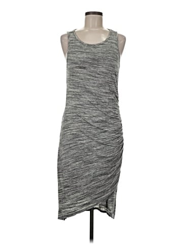 Mod-O-Doc Casual Dress (view 1)