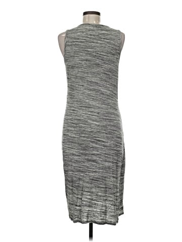 Mod-O-Doc Casual Dress (view 2)