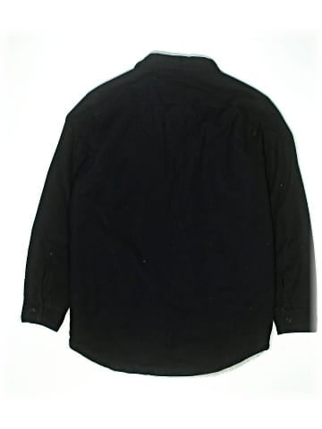 Gap Kids Jacket (view 2)