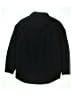 Gap Kids 100% Cotton Black Jacket Size XX-Large kids - photo 2