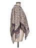 Rosetta Getty Paisley Ivory Kimono Size L - photo 4